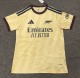 26-27 ARS Away  Fans Soccer Jersey