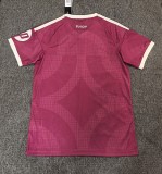 26-27 RMA Third Fans Soccer Jersey