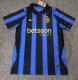 26-27 INT Home Fans Soccer Jersey