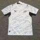 2026 World Cup New Zealand Away Fans Soccer Jersey