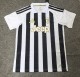 26-27 JUV  Home Fans soccer jersey