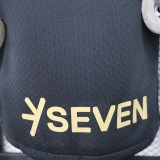 26-27 Al-Hilal Special Edition Player Version Soccer Jersey