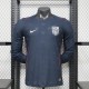2026 World Cup USA Away Long Sleeve Player Version Soccer Jersey*长袖球员
