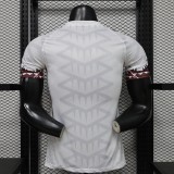26-27 Mexico Special Edition Player Version Soccer Jersey