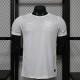 2026 Norway Third  Away  Player Version Soccer Jersey