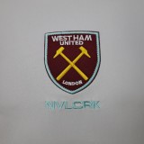 26-27 West Ham Special Edition Player Version Soccer Jersey
