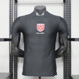 26-27 West Ham Special Edition Player Version Soccer Jersey