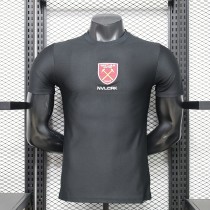 26-27 West Ham Special Edition Player Version Soccer Jersey