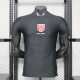 26-27 West Ham Special Edition Player Version Soccer Jersey