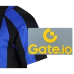 26-27 INT Home Fans Soccer Jersey