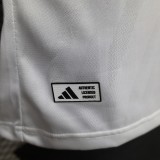 26-27 Man Utd Special Edition Player Version Soccer Jersey