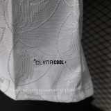 26-27 LIV  Special Edition Player Version Soccer Jersey