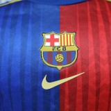 26-27 BAR Special Edition Player Version Soccer Jersey