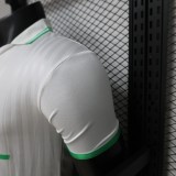 26-27 Brazil Special Edition Player Version Soccer Jersey