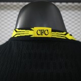 26-27 CHE Away Player Version Soccer Jersey*球员
