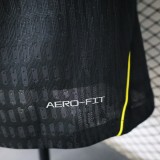 26-27 CHE Away Player Version Soccer Jersey*球员