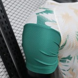 26-27 Algeria Special Edition Player version Soccer Jersey