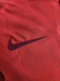 2026 Netherlands Pre-match attire - Windbreaker Jacket