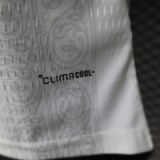 26-27 AL-Nassr Away Player Version Soccer Jersey