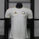 26-27 AL-Nassr Away Player Version Soccer Jersey