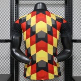 26-27 Germany Special Edition Player Version Soccer Jersey