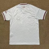 26-27 LIV Away Fans Soccer Jersey