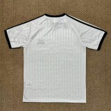 26-27 AD white Casual Edition Training shirts