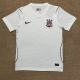 26-27 Corinthians Home Fans Soccer Jersey