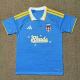 25-26 Como Third Fans Soccer Jersey