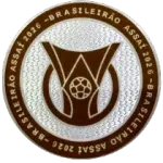 26-27 Corinthians Home Fans Soccer Jersey