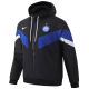 2025 INT New Pattern Windbreaker