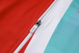 25-26 ARS High Quality Jacket Tracksuit