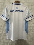2024 High Quality Rugby Jersey 