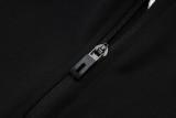 25-26 RMA High Quality Jacket Tracksuit