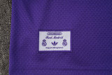 25-26 RMA High Quality Training Short Suit