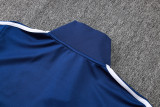 25-26 RMA High Quality Jacket Tracksuit