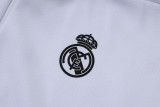25-26 RMA High Quality Hoodie Jacket Tracksuit