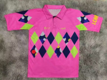 1992-1993 Mexico Goalkeeper Retro Soccer Jersey 1992-1993 Mexico Goalkeeper Retro Soccer Jersey