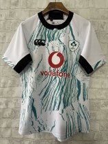 2024 High Quality Rugby Jersey 2024 High Quality Rugby Jersey