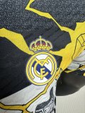 25-26 RMA Special Edition Player Version Training Shirts
