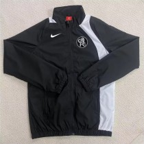 2026 CHE New Pattern Windbreaker 2026 CHE New Pattern Windbreaker