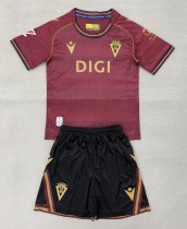 25-26 Cadiz Away Adult Suit 25-26 Cadiz Away Adult Suit