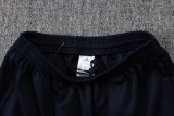 25-26 RMA High Quality Hoodie Jacket Tracksuit