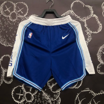 LAKERS Blue Edition Top Quality NBA Pants LAKERS Blue Edition Top Quality NBA Pants