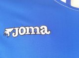 2003-2004 La Coruna Home Retro Soccer Jersey