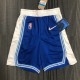 Lakers 75th anniversary Retro Vintage pants