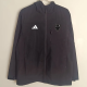 2025 Atletico Mineiro New Pattern Windbreaker