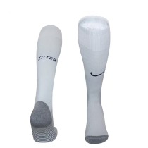 25-26 INT Away Socks 25-26 INT Away Socks