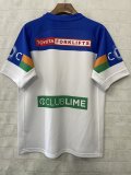 2026 High Quality Rugby Jersey