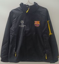 2024 BAR New Pattern Windbreaker 2024 BAR New Pattern Windbreaker